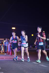 BIB: 
                            <button type="button" onclick="openModal(23045504)" class="btn btn-primary btn-sm float-right btn-popup" data-toggle="modal" data-target=".modal-high-quality">
                        <i class="fas fa-shopping-cart"></i> Add to Cart
                    </button>
                                            <button type="button" onclick="isThisMe(23045504, true)" class="btn btn-success btn-sm float-right btn-popup btn-isme hidden" data-toggle="tooltip" data-placement="bottom" title="นี่คือรูปของคุณใช่ไหม คลิกที่นี่เพื่อเอาเข้าอัลบั้ม">
                        <i class="fas fa-plus"></i> Add to album
                    </button>
                    <button type="button" onclick="isThisMe(23045504, false)" class="btn btn-warning btn-sm float-right btn-popup btn-isnotme hidden">
                        <i class="fas fa-ban"></i> Remove from album
                    </button>